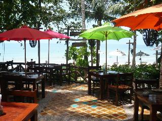 Banpu Koh Chang fotoÄŸrafÄ±
