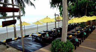 Banpu Koh Chang fotoÄŸrafÄ±