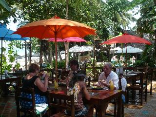 Banpu Koh Chang fotoÄŸrafÄ±