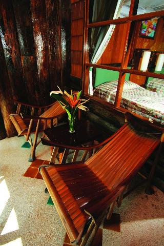 Banpu Koh Chang fotoÄŸrafÄ±
