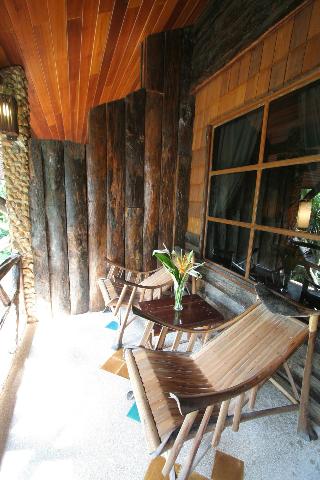 Banpu Koh Chang fotoÄŸrafÄ±