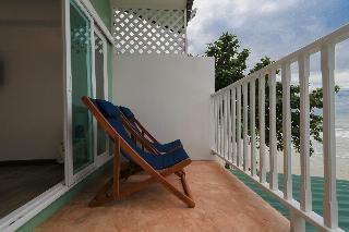 Banpu Koh Chang fotoÄŸrafÄ±
