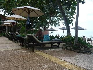 Banpu Koh Chang fotoÄŸrafÄ±
