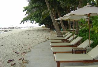 Banpu Koh Chang fotoÄŸrafÄ±