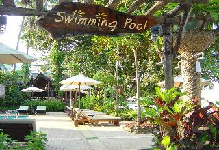 Banpu Koh Chang fotoÄŸrafÄ±