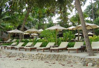 Banpu Koh Chang fotoÄŸrafÄ±