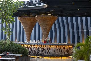 Hotel Santika Premiere Lampung fotoÄŸrafÄ±
