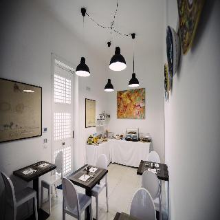 Villa Calipso, Mondello fotoÄŸrafÄ±