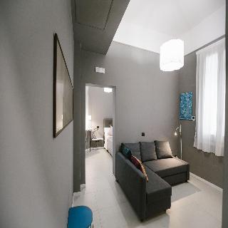 Villa Calipso, Mondello fotoÄŸrafÄ±
