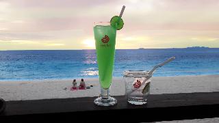 Lanta Sand Resort & Spa fotoÄŸrafÄ±