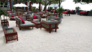Lanta Sand Resort & Spa fotoÄŸrafÄ±