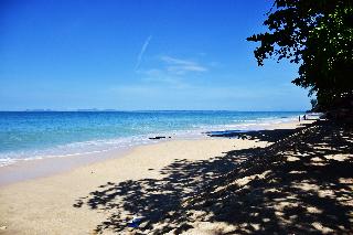 Lanta Sand Resort & Spa fotoÄŸrafÄ±