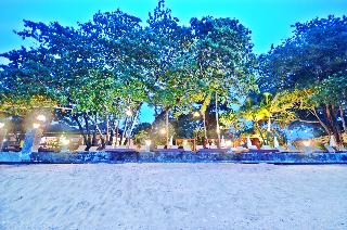 Lanta Sand Resort & Spa fotoÄŸrafÄ±