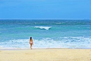 Lanta Sand Resort & Spa fotoÄŸrafÄ±