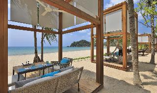 Pimalai Resort & Spa fotoÄŸrafÄ±