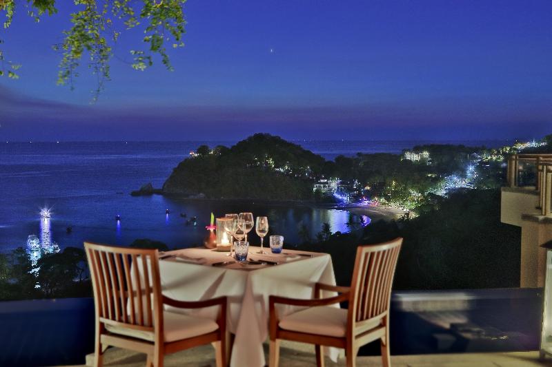 Pimalai Resort & Spa - Bar