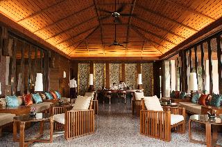 Pimalai Resort & Spa fotoÄŸrafÄ±