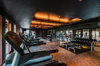 Pimalai Resort & Spa fotoÄŸrafÄ±