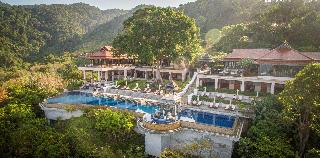 Pimalai Resort & Spa fotoÄŸrafÄ±