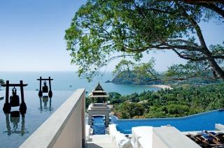 Pimalai Resort & Spa fotoÄŸrafÄ±
