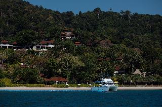 Pimalai Resort & Spa fotoÄŸrafÄ±