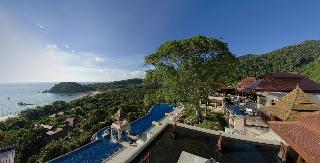 Pimalai Resort & Spa fotoÄŸrafÄ±