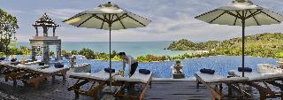 Pimalai Resort & Spa fotoÄŸrafÄ±