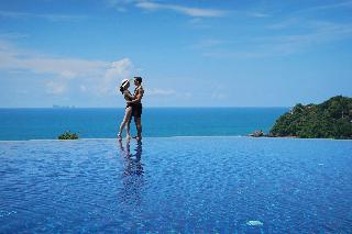 Pimalai Resort & Spa fotoÄŸrafÄ±