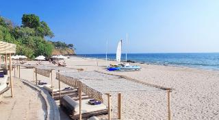 Pimalai Resort & Spa fotoÄŸrafÄ±