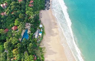 Pimalai Resort & Spa fotoÄŸrafÄ±