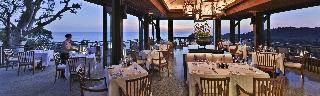 Pimalai Resort & Spa fotoÄŸrafÄ±