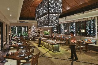 Pimalai Resort & Spa fotoÄŸrafÄ±