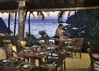 Pimalai Resort & Spa fotoÄŸrafÄ±