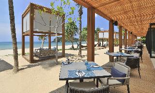 Pimalai Resort & Spa fotoÄŸrafÄ±