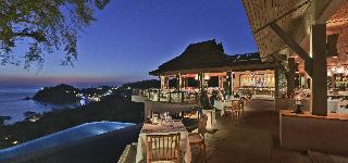 Pimalai Resort & Spa fotoÄŸrafÄ±