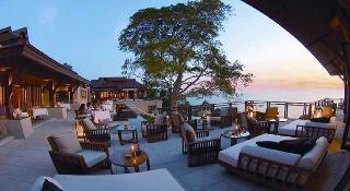 Pimalai Resort & Spa fotoÄŸrafÄ±
