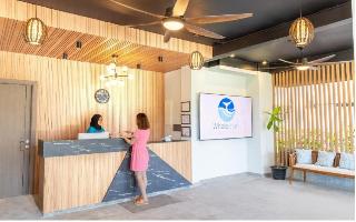 Whaleshark Beach fotoÄŸrafÄ±