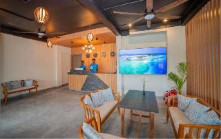 Whaleshark Beach fotoÄŸrafÄ±