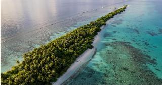Whaleshark Beach fotoÄŸrafÄ±
