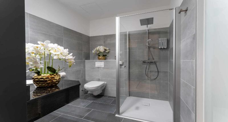 PLAZA INN Wiener Neustadt BW Signature Collection - Oda