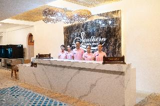 Southern Lanta Resort fotoÄŸrafÄ±
