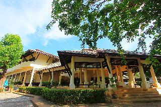 Southern Lanta Resort fotoÄŸrafÄ±