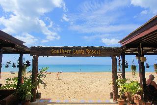 Southern Lanta Resort fotoÄŸrafÄ±