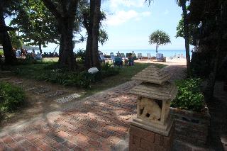 Southern Lanta Resort fotoÄŸrafÄ±