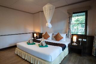 Southern Lanta Resort fotoÄŸrafÄ±