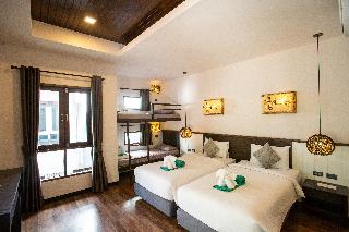 Southern Lanta Resort fotoÄŸrafÄ±