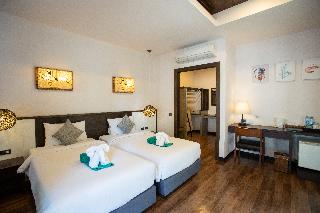 Southern Lanta Resort fotoÄŸrafÄ±
