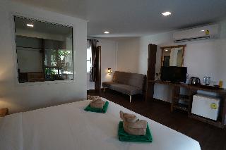 Southern Lanta Resort fotoÄŸrafÄ±