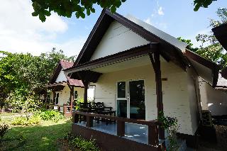 Southern Lanta Resort fotoÄŸrafÄ±