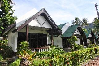 Southern Lanta Resort fotoÄŸrafÄ±